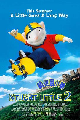 欧洲亚洲成人